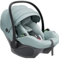  Avionaut Autosedačka Pixel 3 Mint