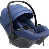  Avionaut Autosedačka Pixel 3 Navy