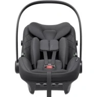 Avionaut Autosedačka Pixel 3 