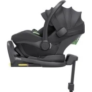 Avionaut Autosedačka Pixel 3 