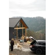  Avionaut Autosedačka Pixel 3 - 