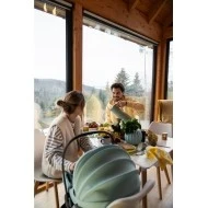  Avionaut Autosedačka Pixel 3 - 