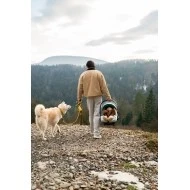  Avionaut Autosedačka Pixel 3 - 