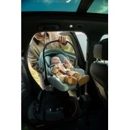  Avionaut Autosedačka Pixel 3 - 