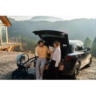  Avionaut Autosedačka Pixel 3 - 