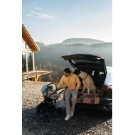  Avionaut Autosedačka Pixel 3 - 