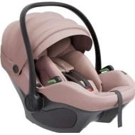  Avionaut Autosedačka Pixel 3 Pink