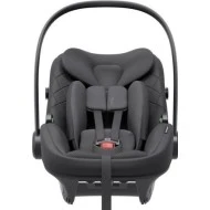 Avionaut set 2v1 base IQ Orbit + PIXEL 3.0 