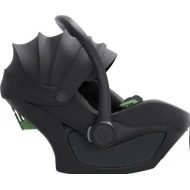 Avionaut set 2v1 base IQ Orbit + PIXEL 3.0 