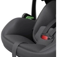 Avionaut set 2v1 base IQ Orbit + PIXEL 3.0 