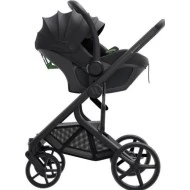  Avionaut set 2v1 base IQ Orbit + PIXEL 3.0 - 