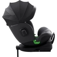 Avionaut Stříška Stardust 