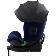 Avionaut Stříška Stardust 