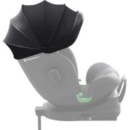  Avionaut Autosedačka StarDust + vložka + stříška 