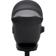 Avionaut Stříška Stardust 