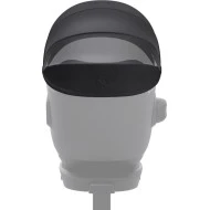 Avionaut Stříška Stardust 