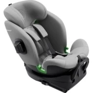 Avionaut Autosedačka StarDust + vložka + stříška 