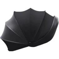 Avionaut Autosedačka StarDust + vložka + stříška 