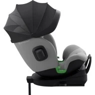 Avionaut Autosedačka StarDust + vložka + stříška 