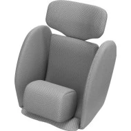 Avionaut Autosedačka StarDust + vložka + stříška 