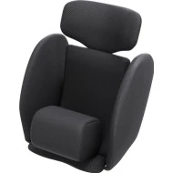  Avionaut Vložka StarDust Black