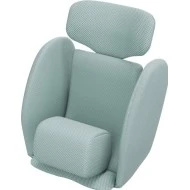  Avionaut Vložka StarDust Mint