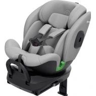 Avionaut Vložka StarDust 