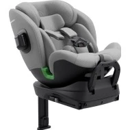 Avionaut Vložka StarDust 