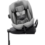 Avionaut Vložka StarDust 