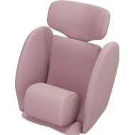  Avionaut Vložka StarDust Pink