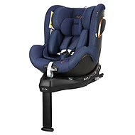 AVOVA Sperber X 40-105 cm Mountain Blue