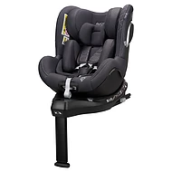  AVOVA Sperber X 40-105 cm Mountain Blue Polar Grey