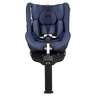 AVOVA Sperber X 40-105 cm Mountain Blue 