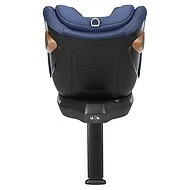  AVOVA Sperber X 40-105 cm Mountain Blue - 