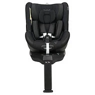  AVOVA Sperber X 40-105 cm Mountain Blue - 