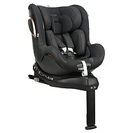  AVOVA Sperber X 40-105 cm Mountain Blue - 