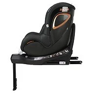  AVOVA Sperber X 40-105 cm Mountain Blue - 