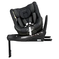  AVOVA Sperber X 40-105 cm Mountain Blue - 