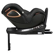  AVOVA Sperber X 40-105 cm Mountain Blue - 