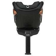  AVOVA Sperber X 40-105 cm Mountain Blue - 