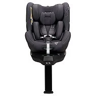  AVOVA Sperber X 40-105 cm Mountain Blue - 