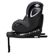  AVOVA Sperber X 40-105 cm Mountain Blue - 