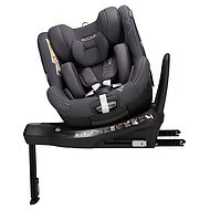  AVOVA Sperber X 40-105 cm Mountain Blue - 