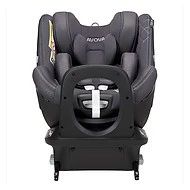  AVOVA Sperber X 40-105 cm Mountain Blue - 