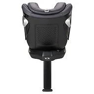  AVOVA Sperber X 40-105 cm Mountain Blue - 