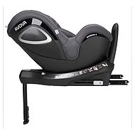  AVOVA Sperber X 40-105 cm Mountain Blue - 