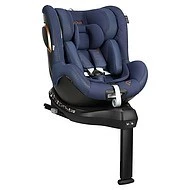 AVOVA Sperber X 40-105 cm Mountain Blue 