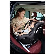 AVOVA Sperber X 40-105 cm Mountain Blue 