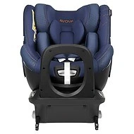  AVOVA Sperber X 40-105 cm Mountain Blue - 