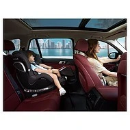  AVOVA Sperber X 40-105 cm Mountain Blue - 